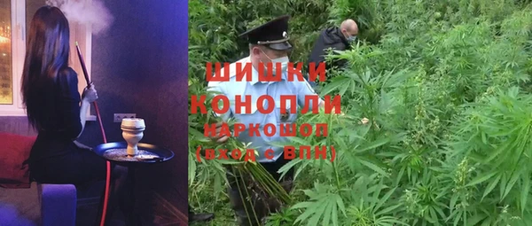 PSILOCYBIN Верхнеуральск
