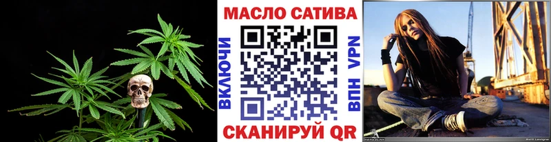 кракен tor  Дмитровск  Дистиллят ТГК вейп 